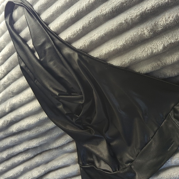 SEXY womens tank ๐ค๐ฅ - Picture 6 of 6